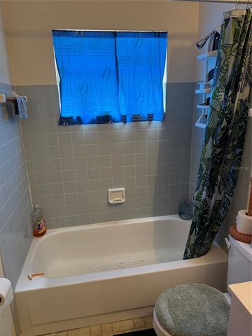 2209 E 18TH AVENUE, Tampa, FL 33605