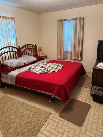 2209 E 18TH AVENUE, Tampa, FL 33605