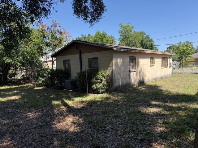 2209 E 18TH AVENUE, Tampa, FL 33605