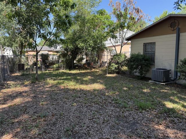 2209 E 18TH AVENUE, Tampa, FL 33605