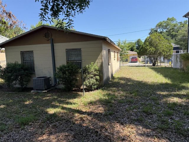 2209 E 18TH AVENUE, Tampa, FL 33605