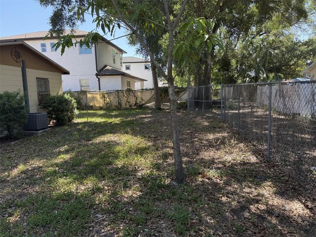 2209 E 18TH AVENUE, Tampa, FL 33605