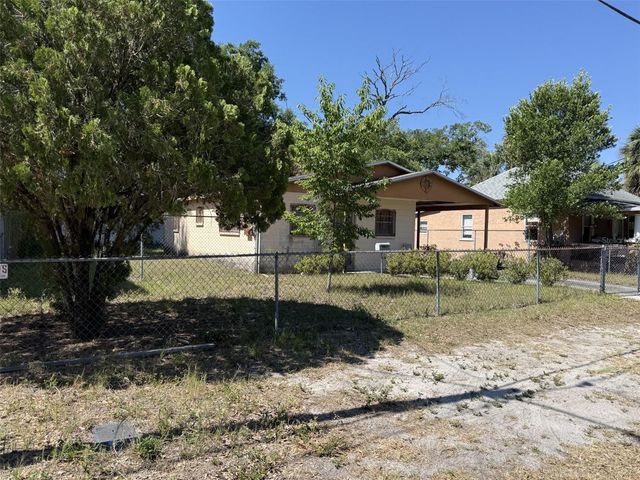 2209 E 18TH AVENUE, Tampa, FL 33605