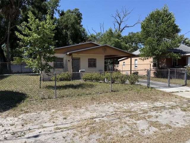 2209 E 18TH AVENUE, Tampa, FL 33605
