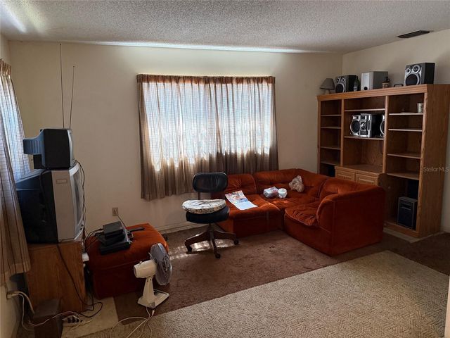 2209 E 18TH AVENUE, Tampa, FL 33605