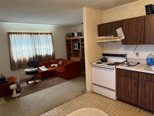 2209 E 18TH AVENUE, Tampa, FL 33605