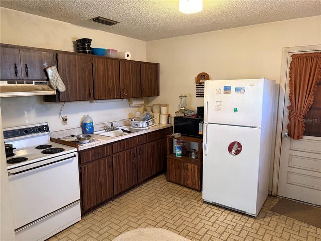 2209 E 18TH AVENUE, Tampa, FL 33605