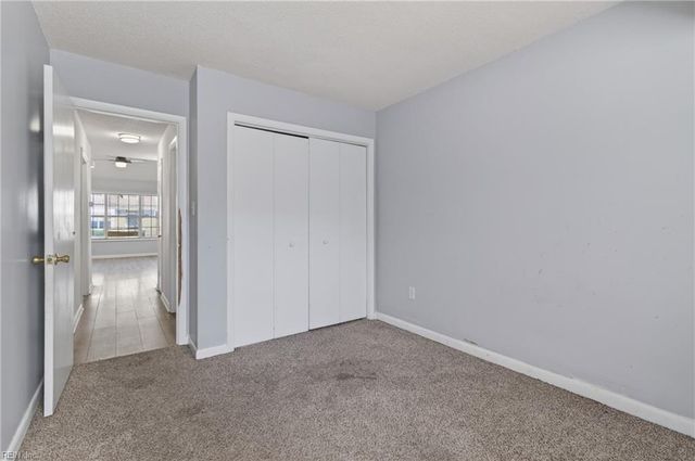 4 Chinaberry PL, Hampton, VA 23666