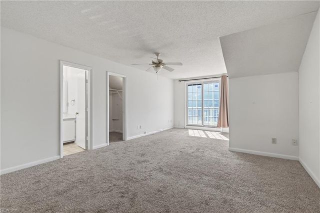 4 Chinaberry PL, Hampton, VA 23666