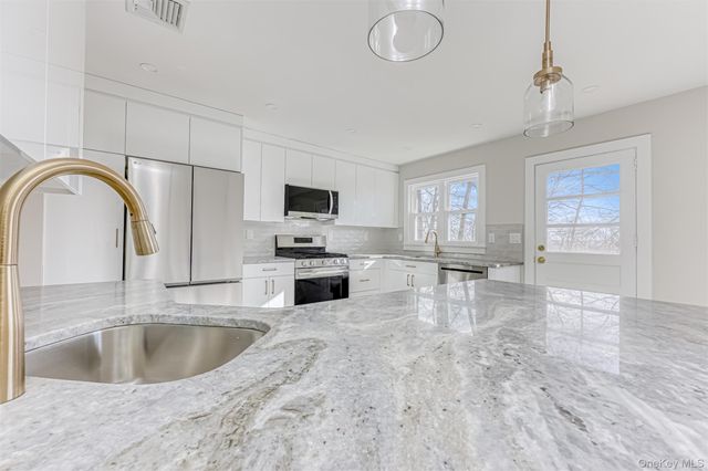 24 Gerke Avenue, New City, NY 10956