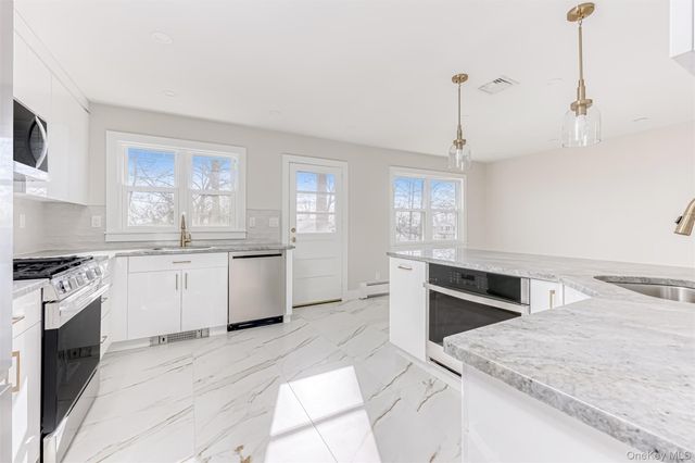 24 Gerke Avenue, New City, NY 10956