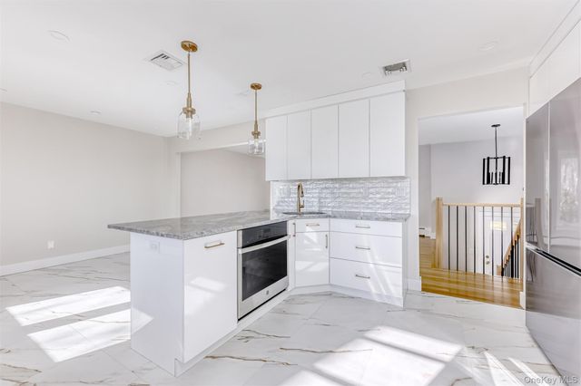 24 Gerke Avenue, New City, NY 10956