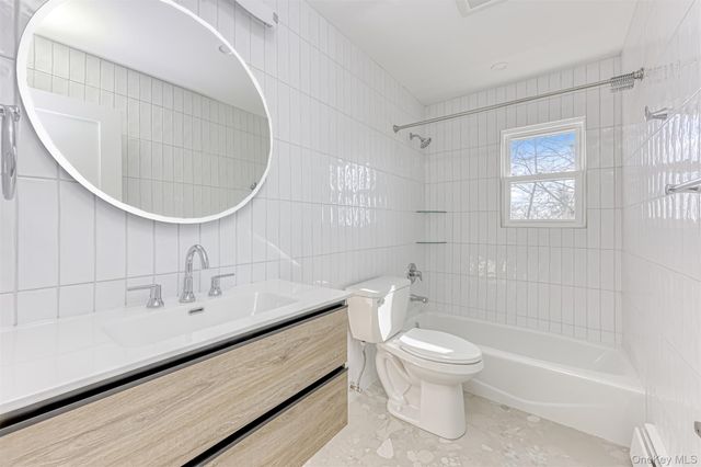 24 Gerke Avenue, New City, NY 10956