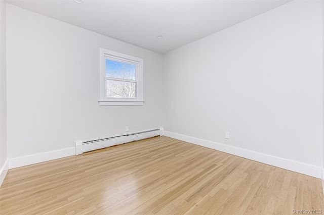 24 Gerke Avenue, New City, NY 10956