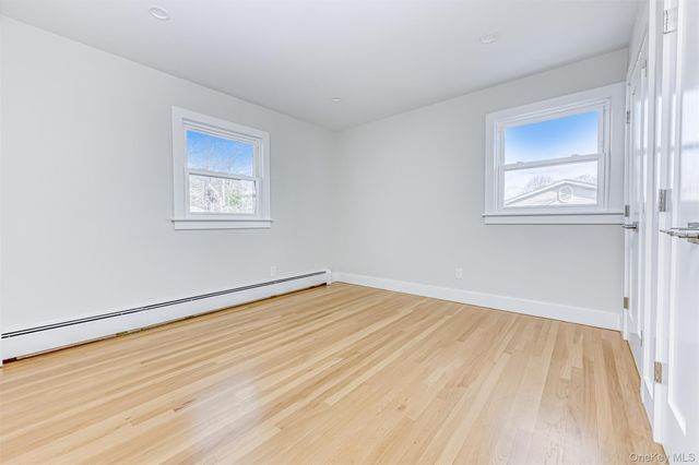 24 Gerke Avenue, New City, NY 10956