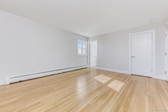 24 Gerke Avenue, New City, NY 10956