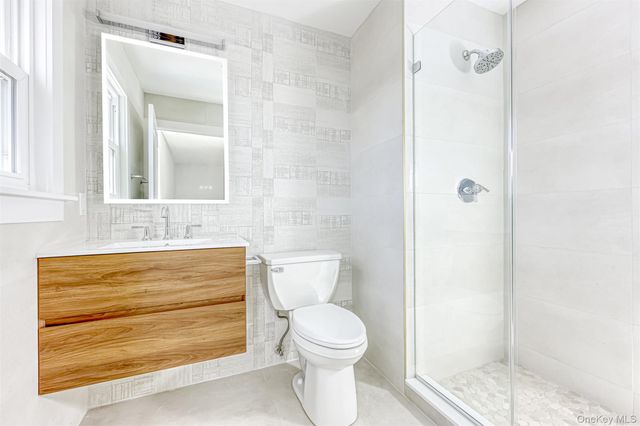 24 Gerke Avenue, New City, NY 10956