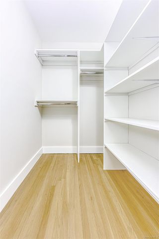 24 Gerke Avenue, New City, NY 10956