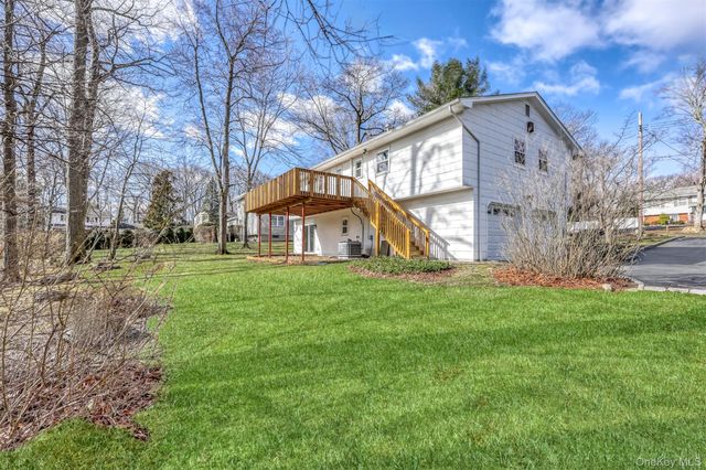 24 Gerke Avenue, New City, NY 10956