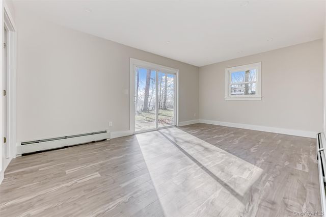 24 Gerke Avenue, New City, NY 10956