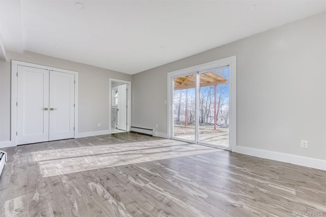 24 Gerke Avenue, New City, NY 10956