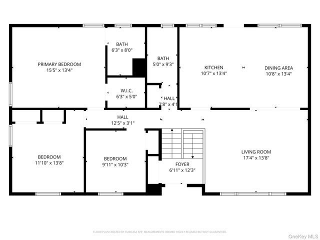 24 Gerke Avenue, New City, NY 10956