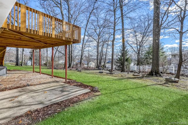 24 Gerke Avenue, New City, NY 10956