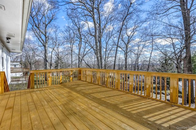 24 Gerke Avenue, New City, NY 10956