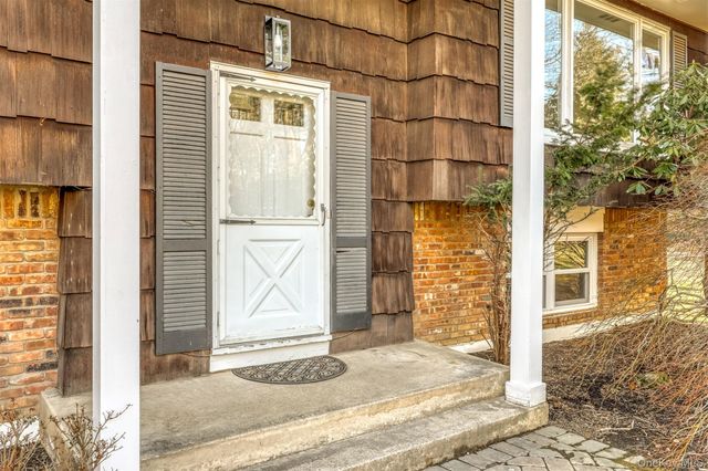 24 Gerke Avenue, New City, NY 10956