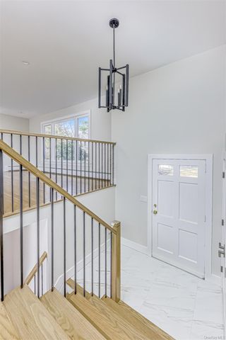 24 Gerke Avenue, New City, NY 10956