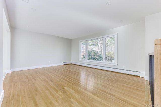 24 Gerke Avenue, New City, NY 10956