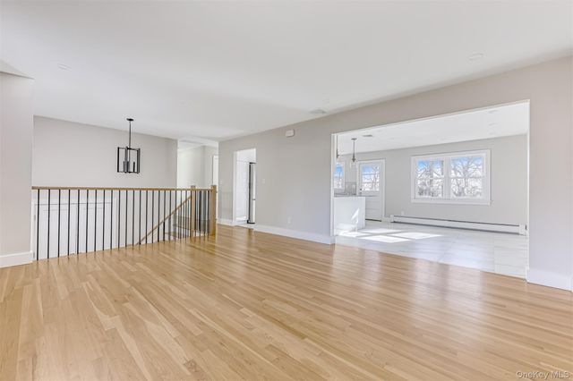 24 Gerke Avenue, New City, NY 10956