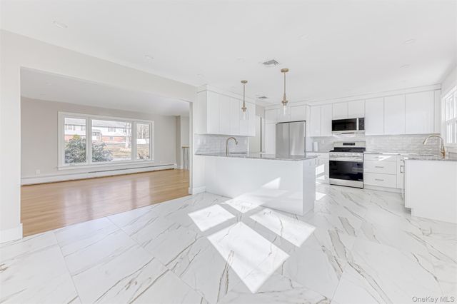 24 Gerke Avenue, New City, NY 10956