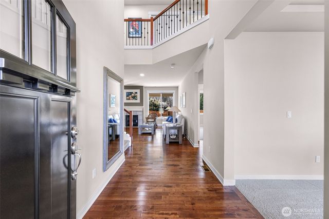 4808 Hunttings Lane, Mukilteo, WA 98275