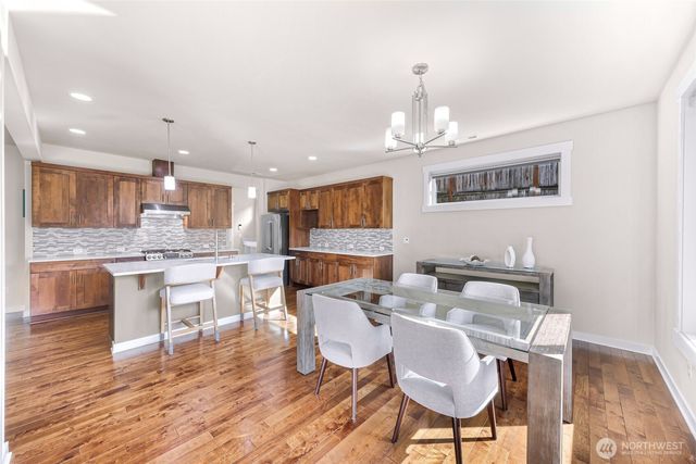 4808 Hunttings Lane, Mukilteo, WA 98275