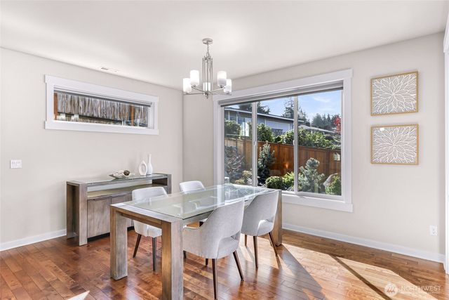 4808 Hunttings Lane, Mukilteo, WA 98275