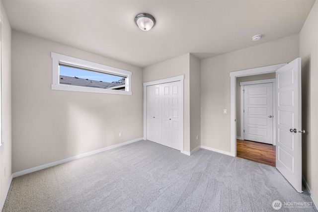 4808 Hunttings Lane, Mukilteo, WA 98275