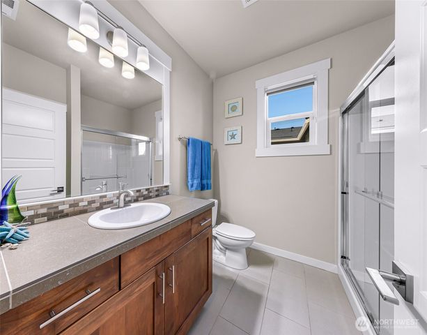 4808 Hunttings Lane, Mukilteo, WA 98275