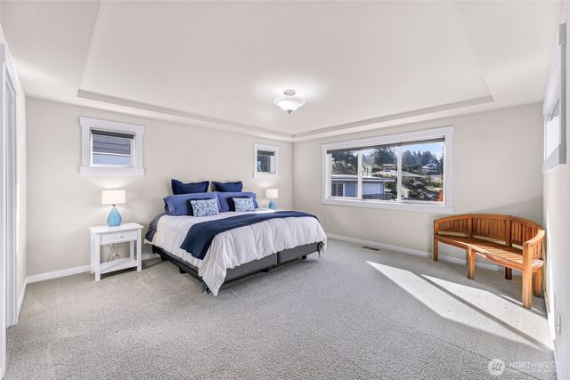 4808 Hunttings Lane, Mukilteo, WA 98275