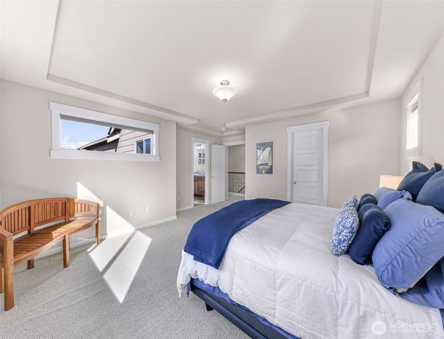 4808 Hunttings Lane, Mukilteo, WA 98275