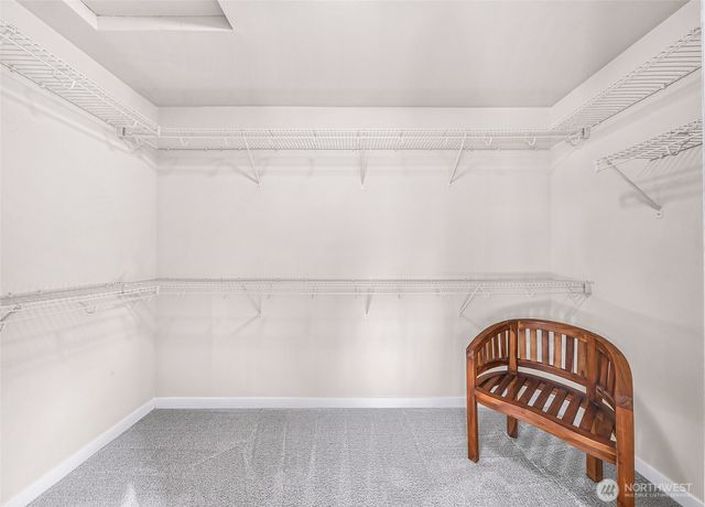 4808 Hunttings Lane, Mukilteo, WA 98275