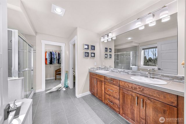 4808 Hunttings Lane, Mukilteo, WA 98275