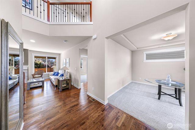 4808 Hunttings Lane, Mukilteo, WA 98275