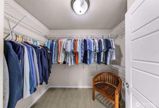 4808 Hunttings Lane, Mukilteo, WA 98275