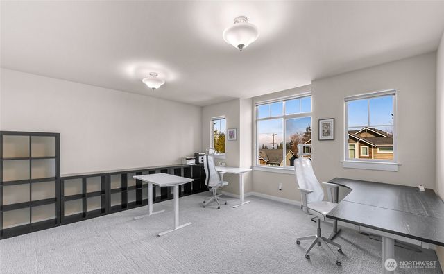 4808 Hunttings Lane, Mukilteo, WA 98275