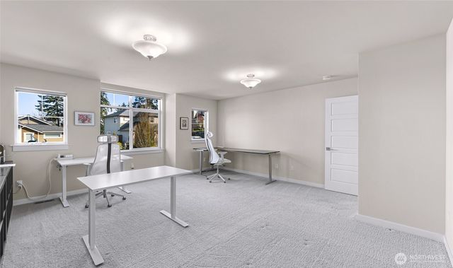 4808 Hunttings Lane, Mukilteo, WA 98275