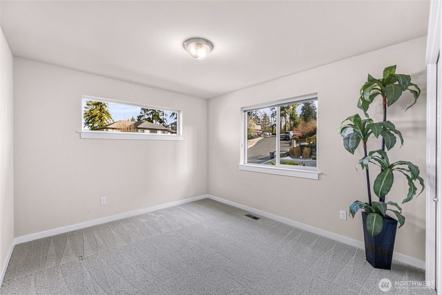 4808 Hunttings Lane, Mukilteo, WA 98275