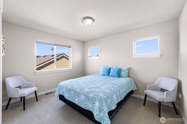 4808 Hunttings Lane, Mukilteo, WA 98275