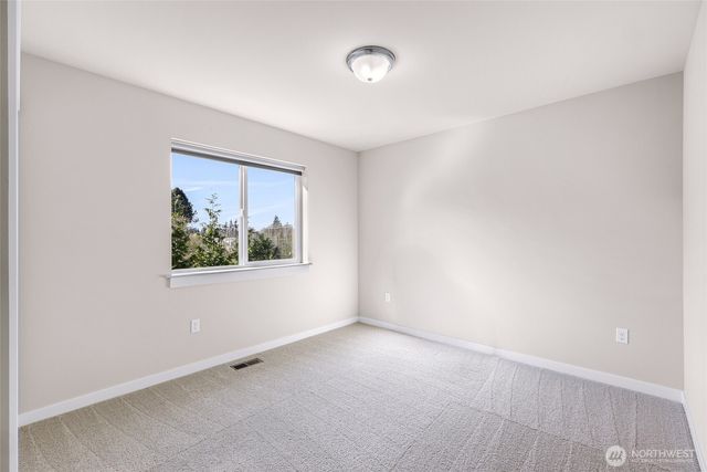 4808 Hunttings Lane, Mukilteo, WA 98275