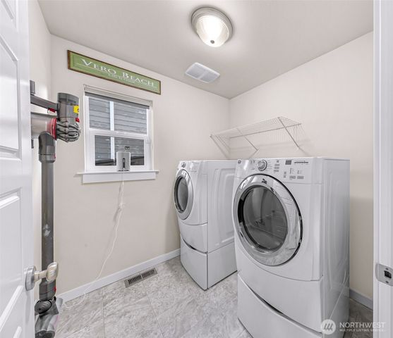 4808 Hunttings Lane, Mukilteo, WA 98275